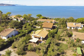 Villino Saline - Happy Rentals